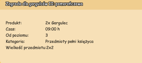 gargulce.png