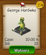 George_Harówka.png