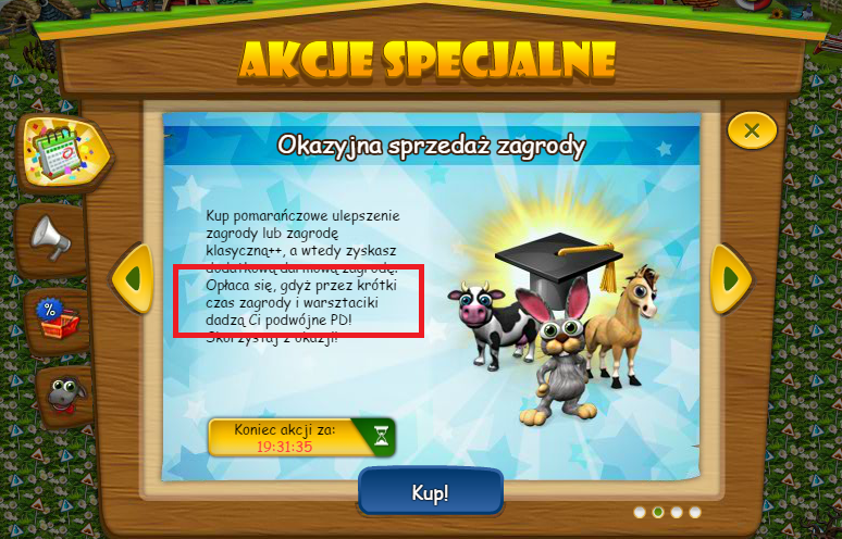 gg.png