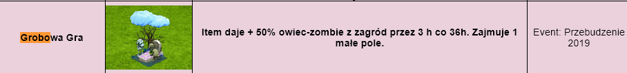gg.png