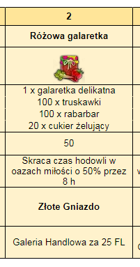 gg.PNG