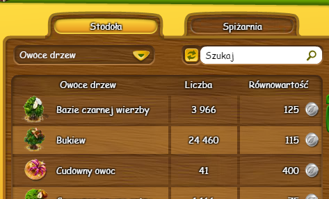 ggg.PNG