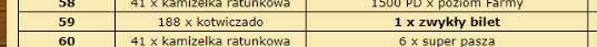 gggggggggg.PNG
