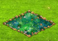 gif_roślinka.gif