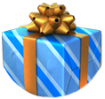 gift-icon.png