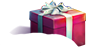 giftbox(1).png