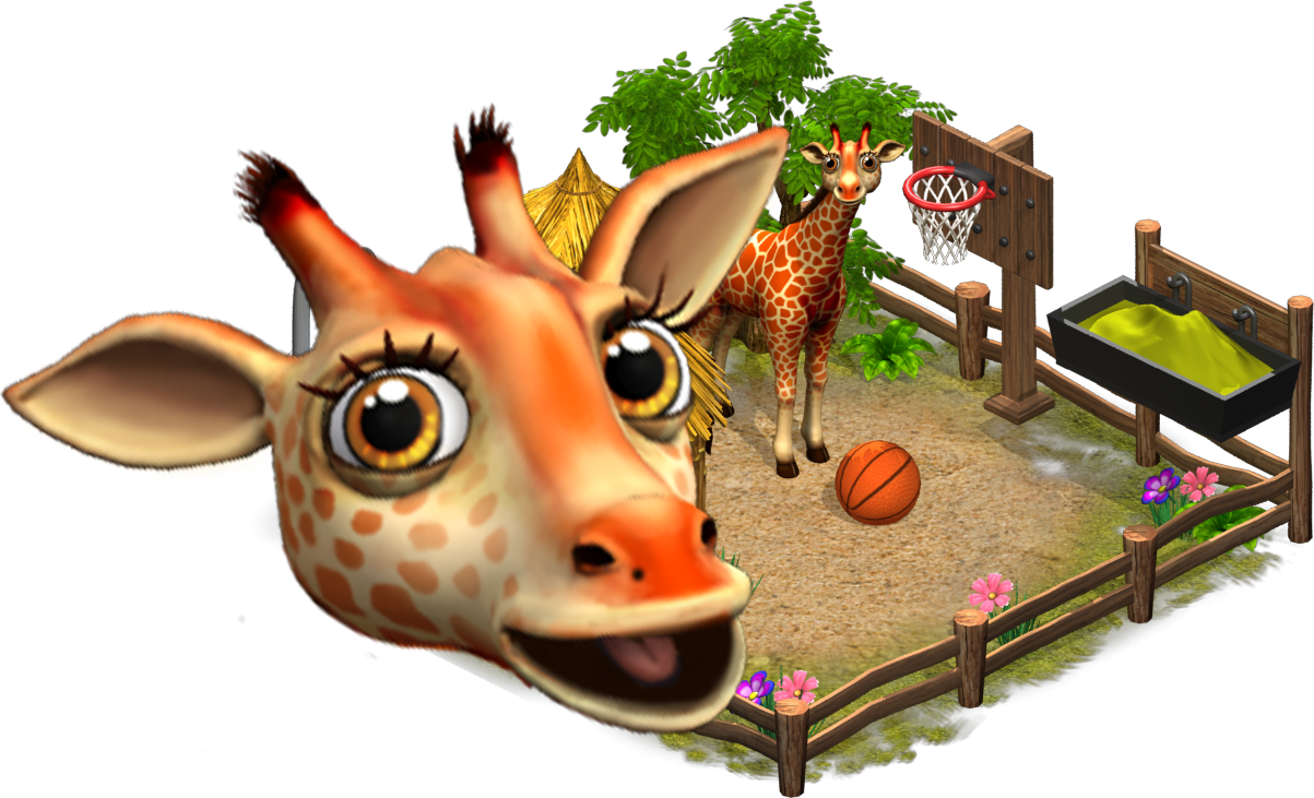 giraffestableregular_HD.png