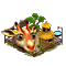 giraffestableregular_icon_big.png