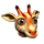 giraffestableregular_icon_small.png