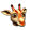 giraffestableregular_icon_tiny.png