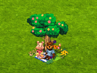 giverseedlrevampmar2026spring.gif