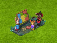 giverseedlrevampmar2026sticky.gif