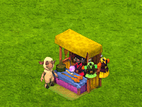 globaltasksjun2026crystal.gif