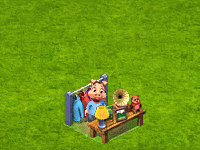 globaltasksjun2026parasol.gif
