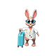 globaltasksjun2026suitcase_big.png