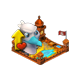 Gniazdo dla mew II.png