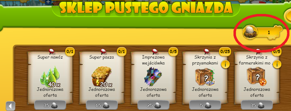 gniazdo.png