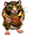 goldHamster.png