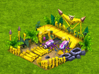 goliathbeetle_upgrade_1.gif