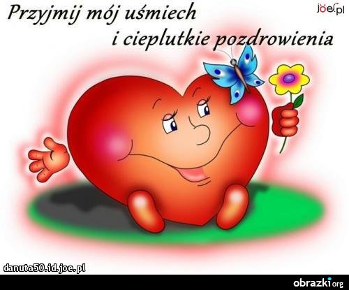 gorace-pozdrowienia-fotki-i-zdjecia_ZeP2v.JPEG.jpg