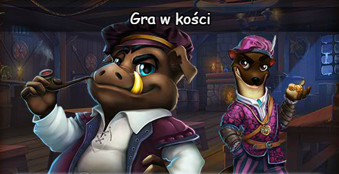 gra w kości.PNG