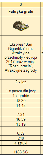grab.PNG