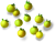 grapefruittree_layer2.png