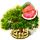 grapefruittree_xxl_icon_small.png