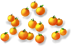 grapefruittree_xxl_layer3.png