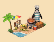 grillowy.png
