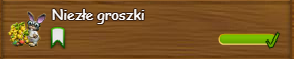 groszki.PNG