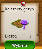 grzyb.PNG