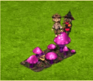 Grzybowy mimik (+).png
