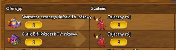 gt.PNG