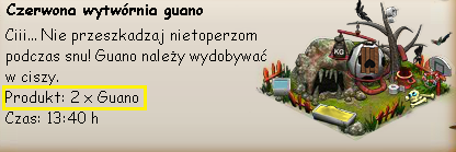 guano.png