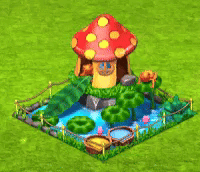 guanujostubfoot_upgrade_0.gif