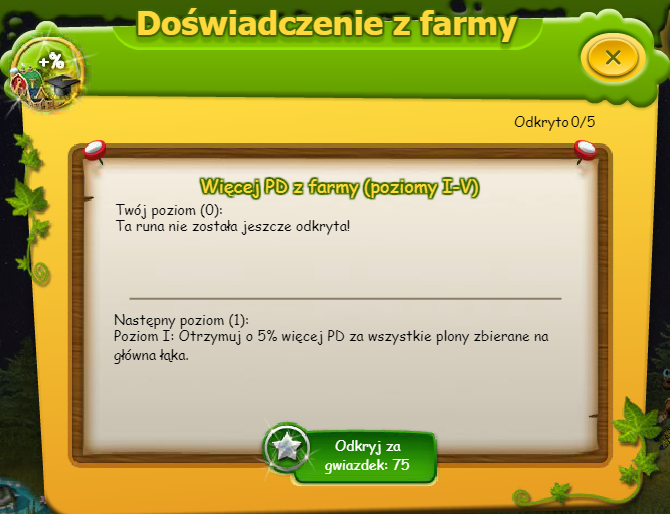 gwiazdki.PNG