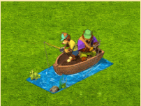 Haczyk, żyłka i ciężarek.png