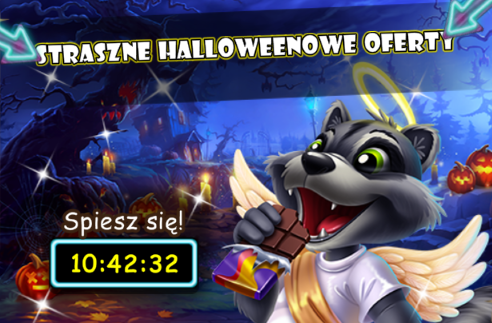 halloween oferty-news.png