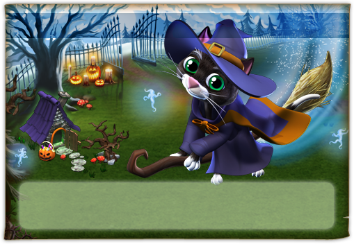 halloween2015_news-bg.png