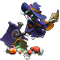 halloween2015_pet_witchcat_shopsalepanel.png