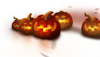 halloween2016_layer_character02_step04b (1).png