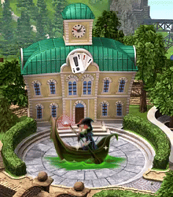 halloweencaloct2024entry.gif