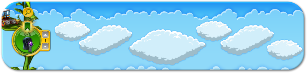 halloweencaloct2025row.png