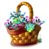 halloweenoct2017basket1_small.png