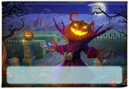 halloweenoct2018_news_bg.png