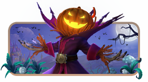 halloweenoct2018_rewardheader.png