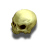 halloweenoct2018_treasure09_small.png