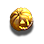 halloweenoct2018_treasure10_small.png