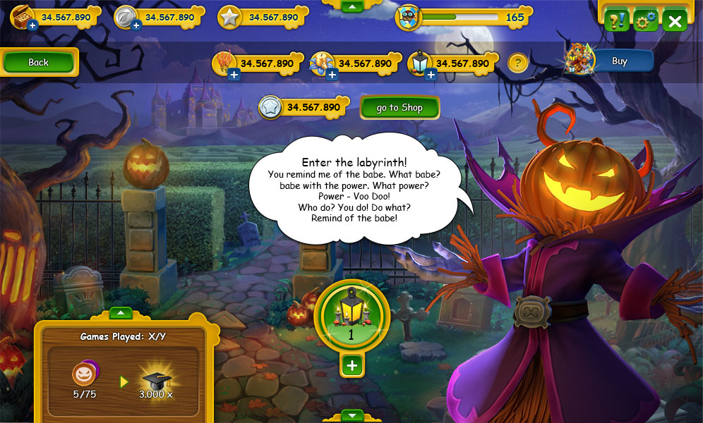 halloweenoct2018_ui_introscreen01.jpg